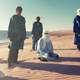 Illustration for article titled 5 new releases we love: Tinariwen drops a classic, Lower Dens dance it off, and more
